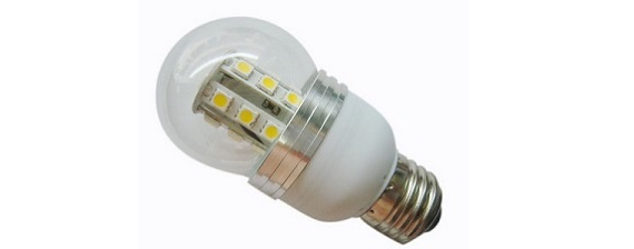 E27 LED LIGHTING BULBS LEDLIGHTODF.COM LED BULBS LAMPS